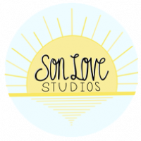 son-love-studios-transparent (1)
